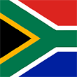 South Africa